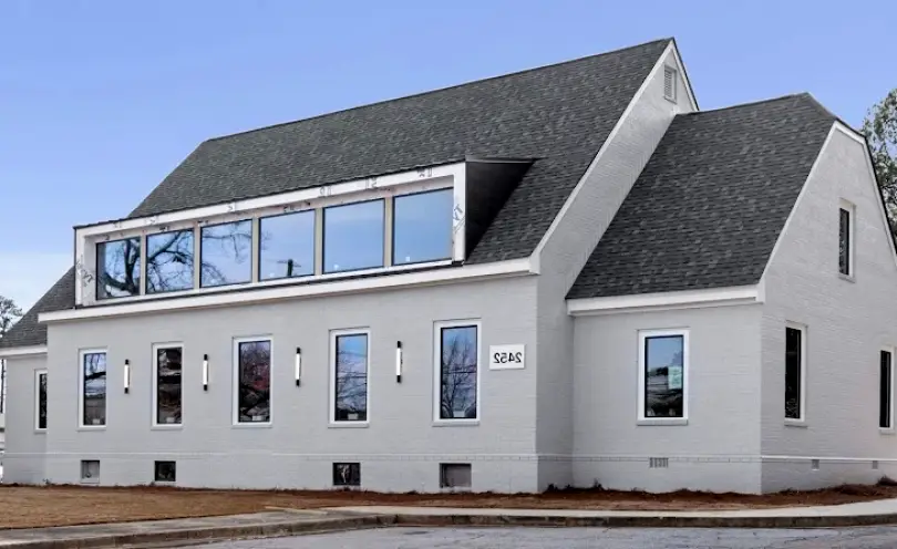 Smyrna Fisher Orthodontics