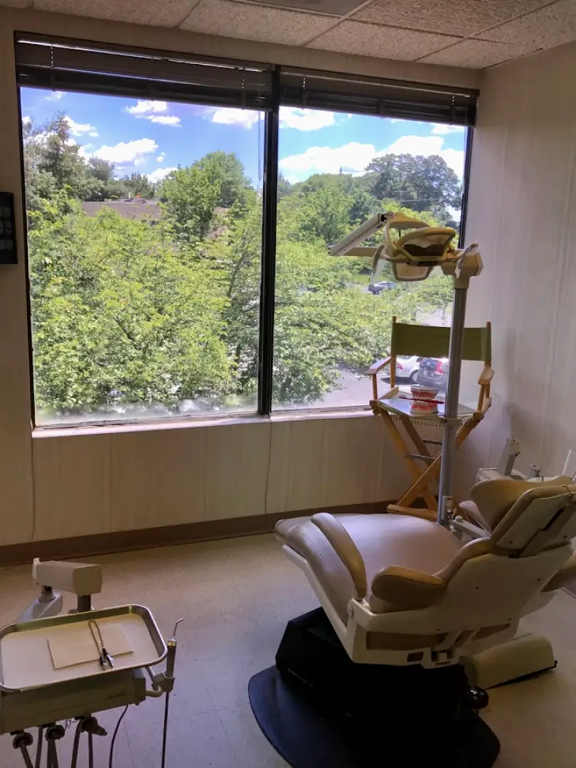 Somerset Dental Professionals LLC