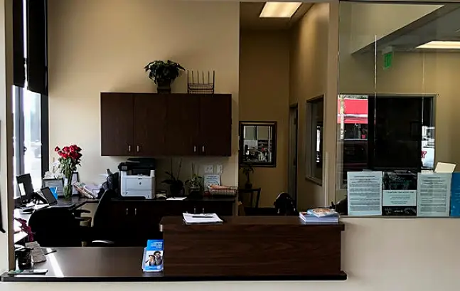 South Gate Bright Now! Dental & Orthodontics