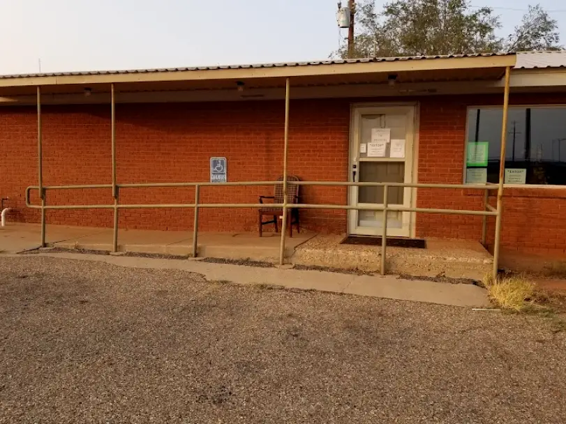 Spur Clinic