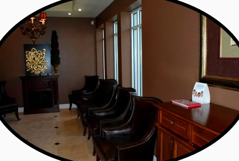  Tampa Pebble Creek Family Dentistry