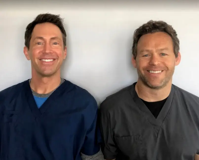 The Dentists' Office - Fernley