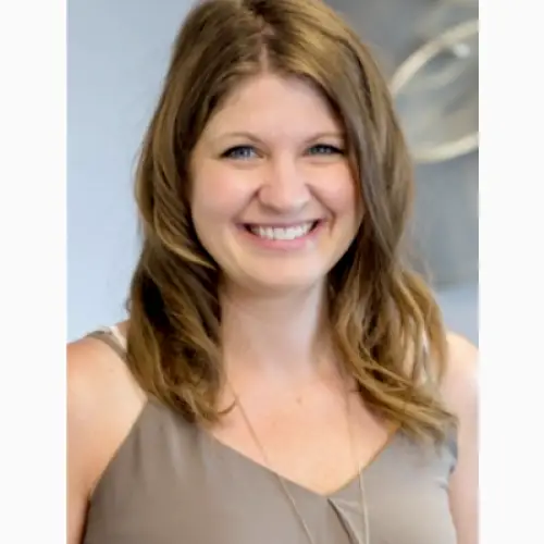 Thornton Jessica Barron, DMD