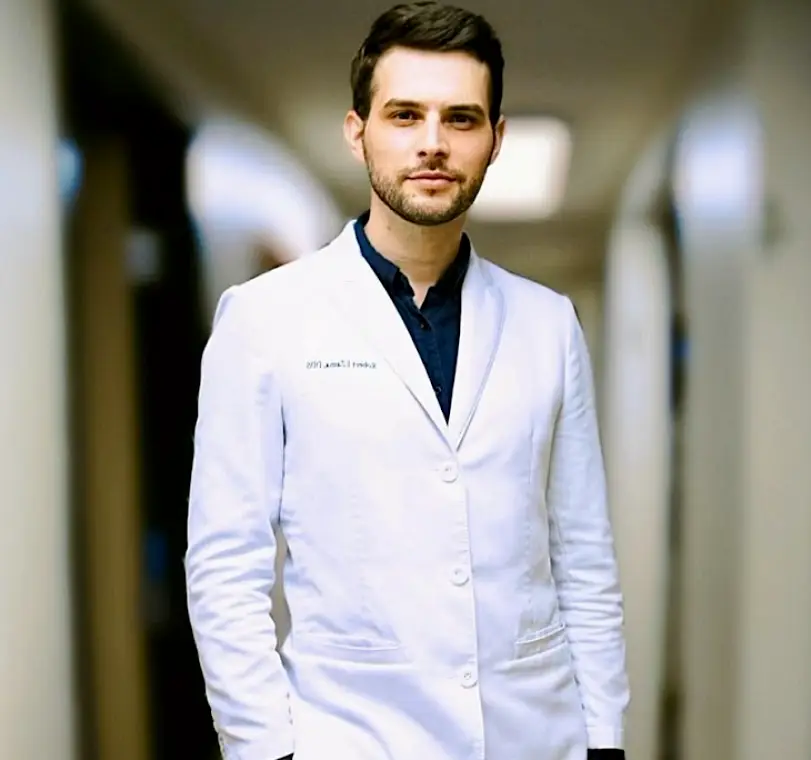 Torrance Zama Dental