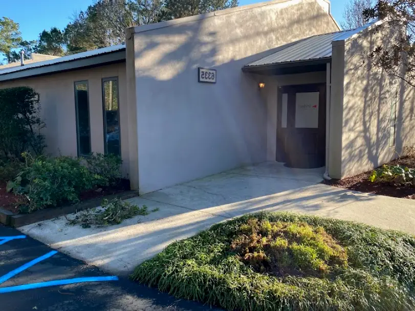 Trident Dental - North Charleston