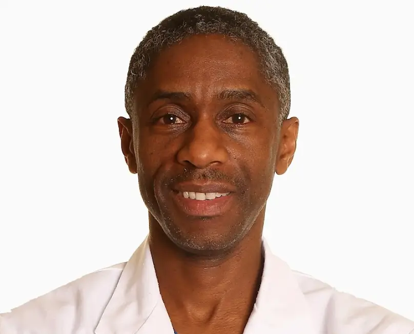 Washington The DC Dentist