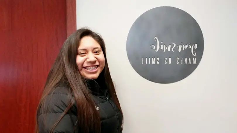 Wausau Kristo Orthodontics
