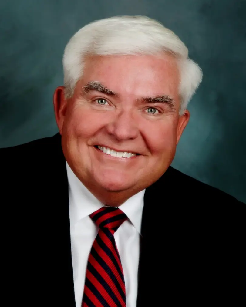 West Chester Dr. Charles R. Weber, DMD