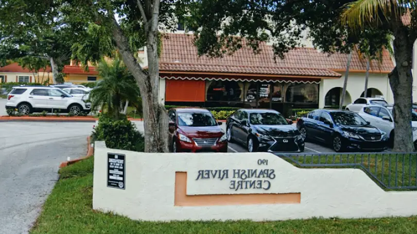 Boca Raton Wiernicki & Senyshyn Dentistry