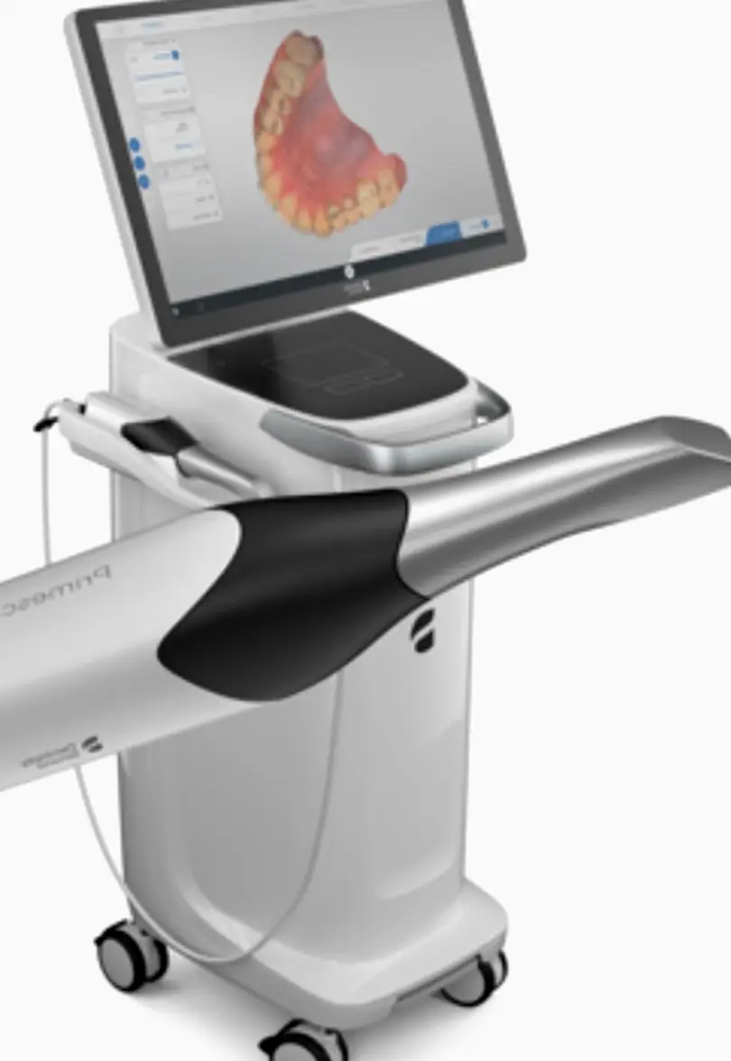  Boynton Beach Boynton Dental