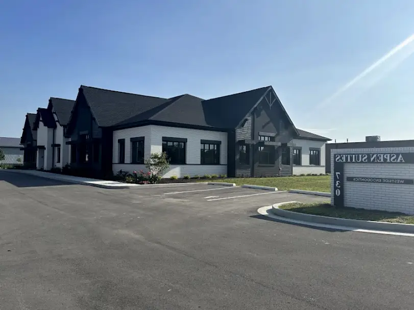 Brownsburg Westside Endodontics