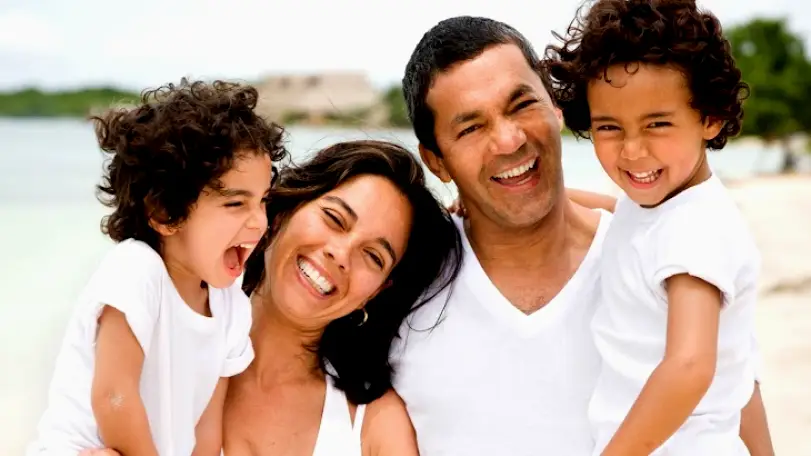 Carlsbad Full Smile Orthodontics and Invisalign