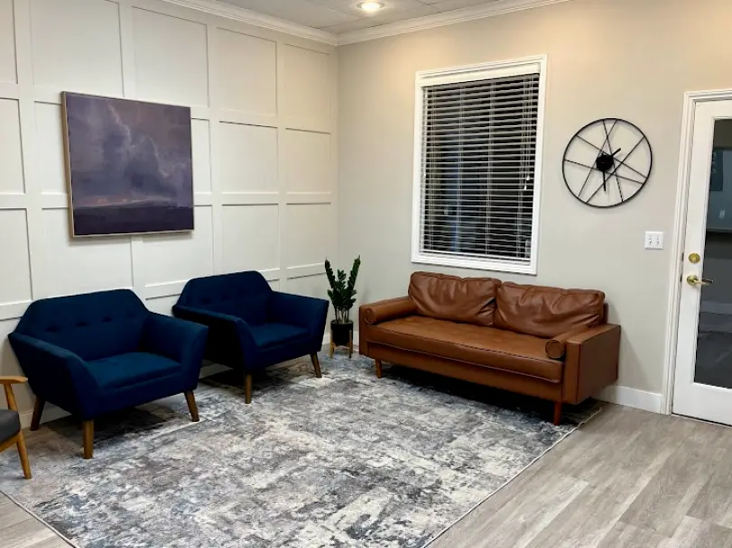 Cedar City Melling Dental
