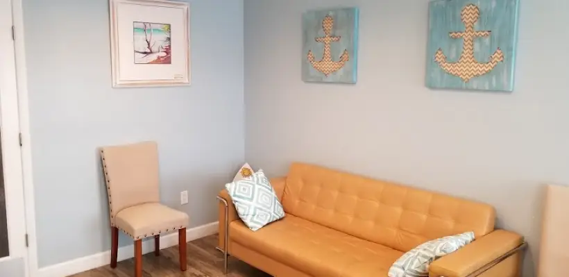 Cocoa Beach Family Dentistry