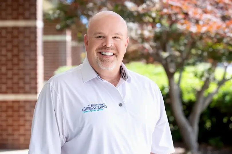 Commonwealth Orthodontics - Ashland