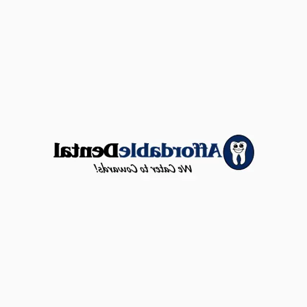 Conroe Affordable Dental