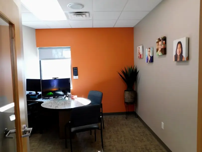 Duluth Arrowhead Orthodontics