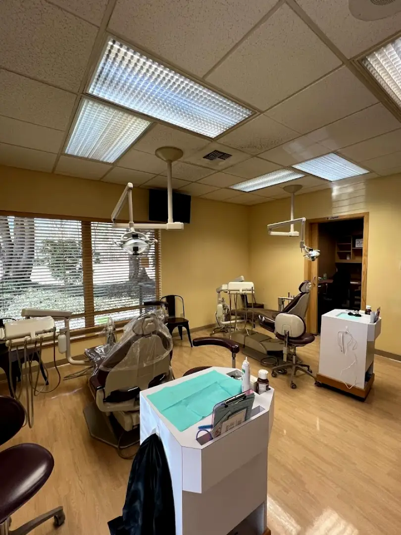 Federal Way Happy Kids Dentistry & Orthodontics