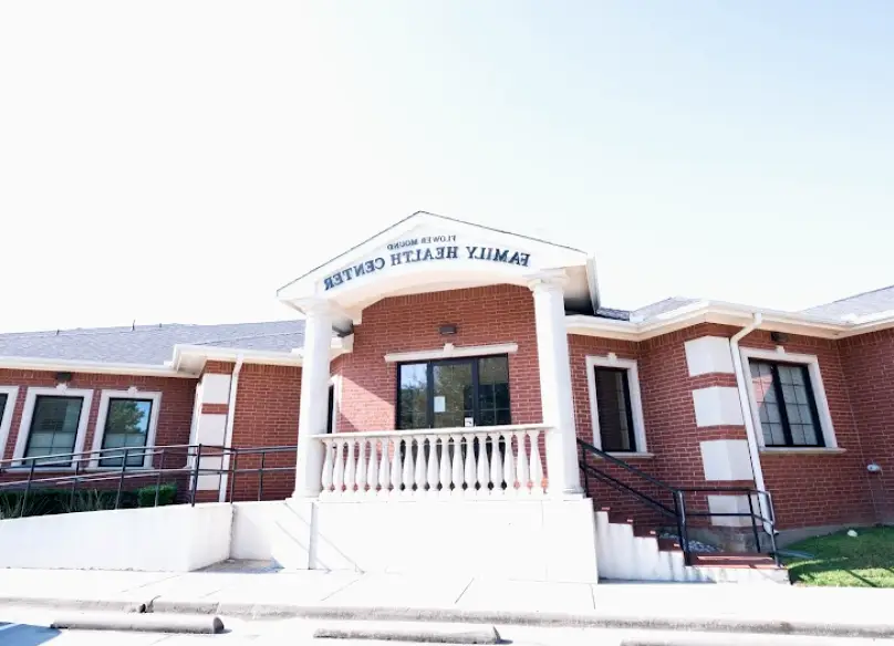  Flower Mound The Dental Studio