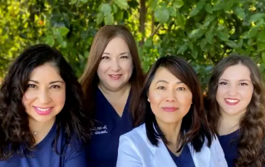  Foothills Dentistry - Best of Folsom