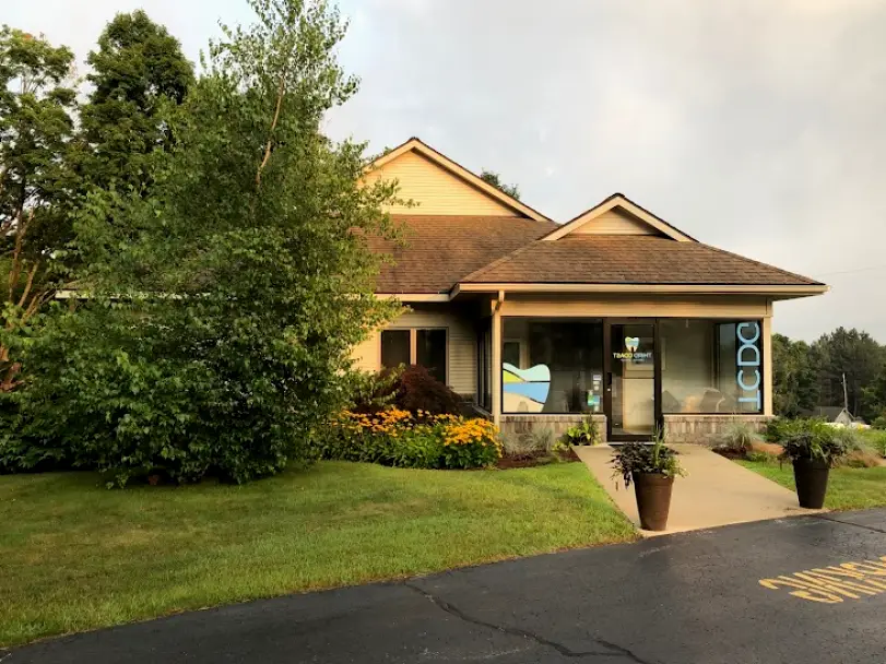 Frankfort Third Coast Dental Group