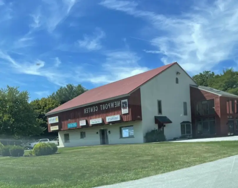 Gap Newport Family Dental LLC