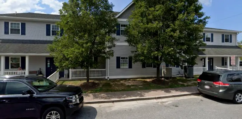  Glen Burnie Greenway Orthodontics