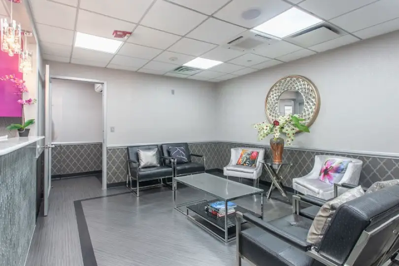 Glen Cove One And Truly Dental