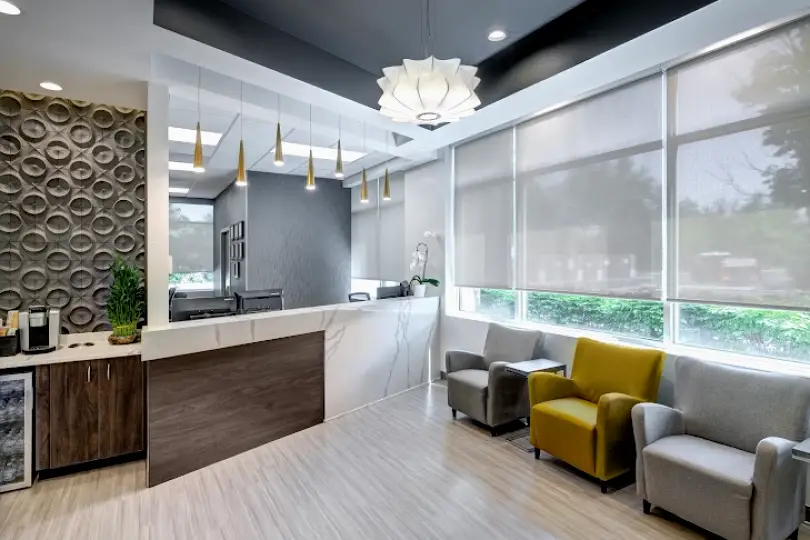 Glenview Glen Perio