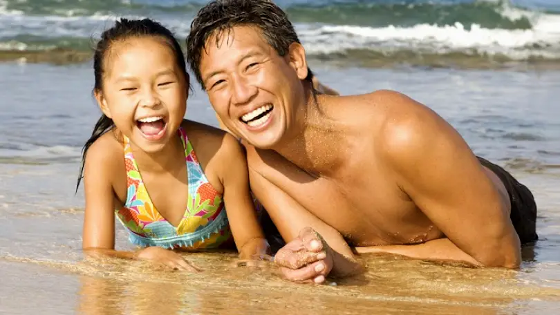 Kapaʻa Premier Dental Group HI