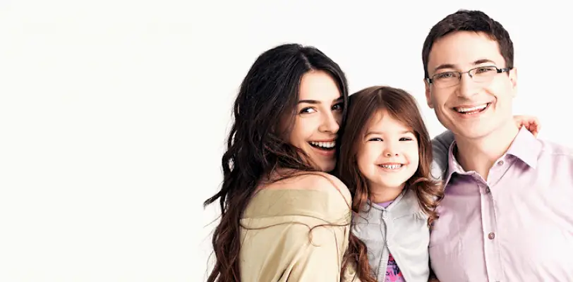 La Jolla Dental Group