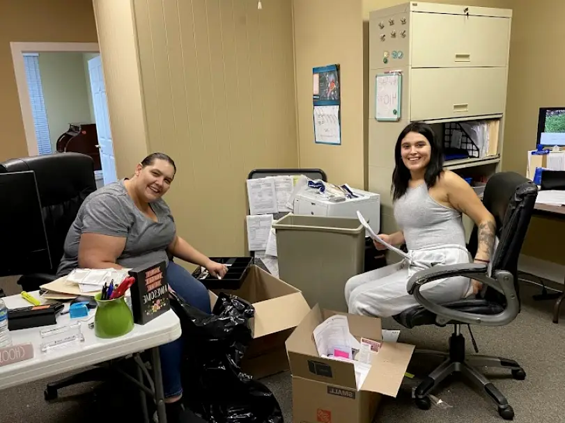 Lake Mary Family Care