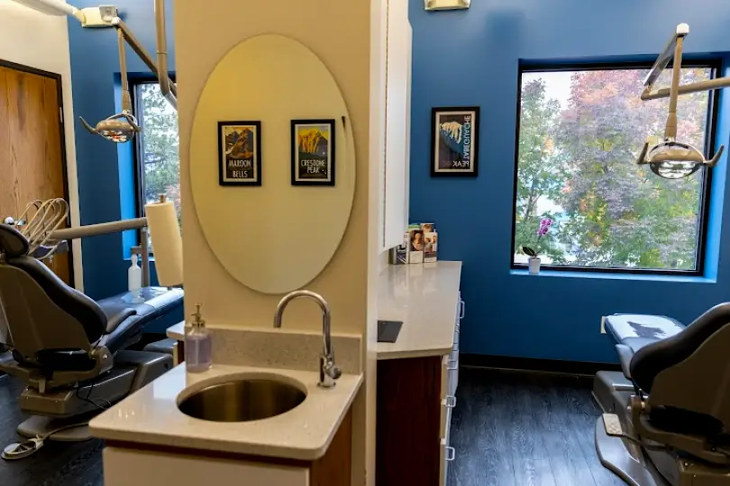 Lakewood CK Family Dental (Formerly Callahan and Klein Family Dental)