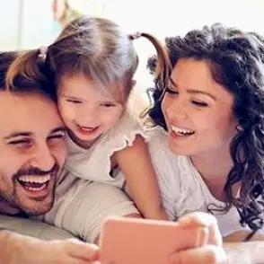 Lancaster Family Dentistry