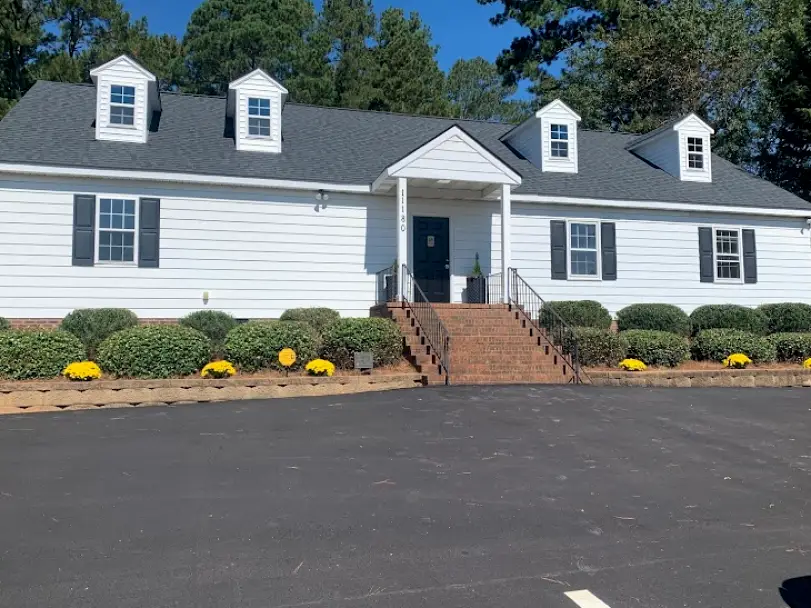 Lane & Associates Family Dentistry - Middlesex