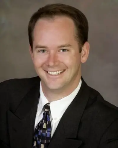 Lewisburg Michael S. Cavender, DDS