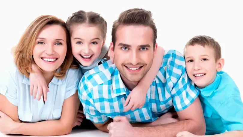 Manassas Liberia Dental Care