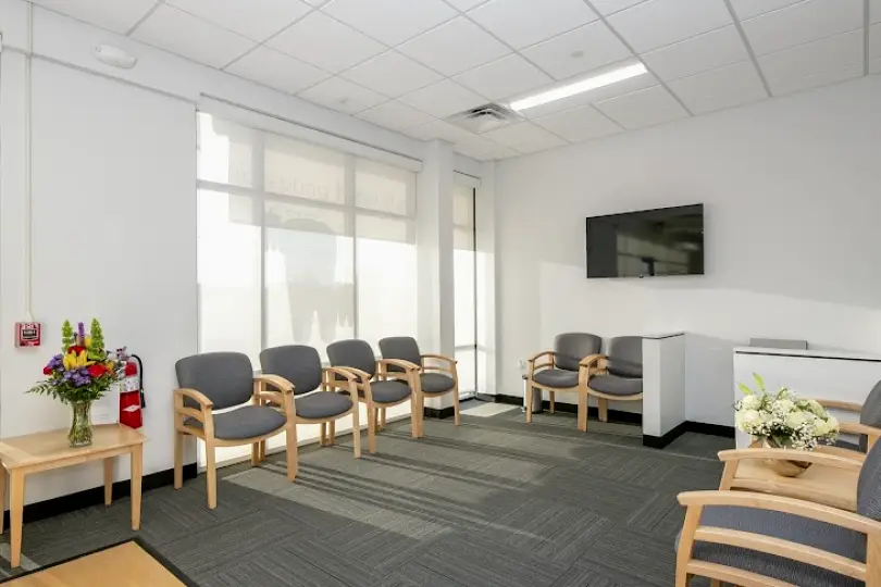 Mason Modern Dentistry
