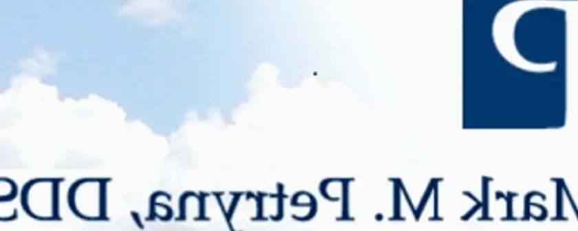 Matthews Dr. Mark M. Petryna, DDS