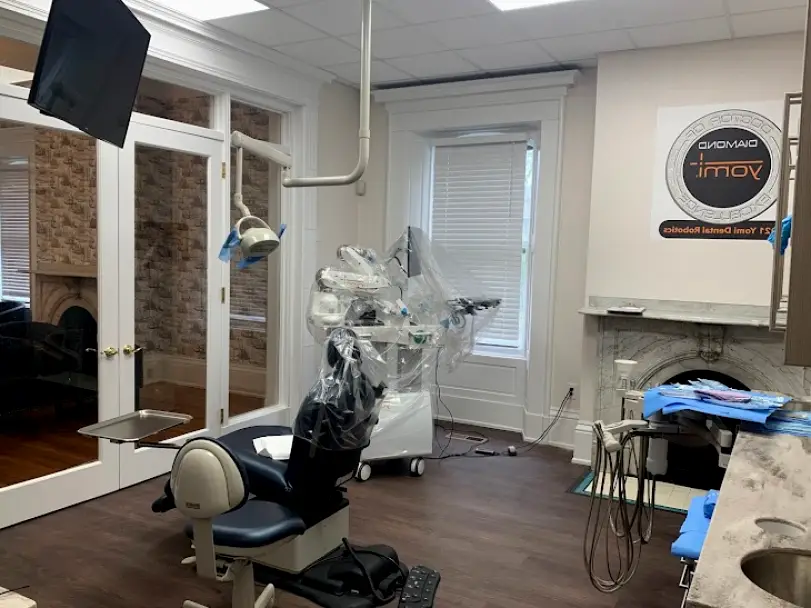 New Bedford Happy Kids Dental