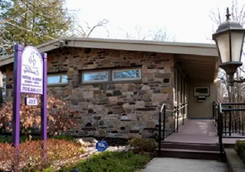 New Hope Cosmetic & Family Dentistry
