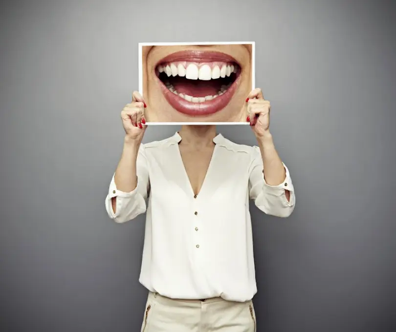 Nipomo Pacific Dental Excellence