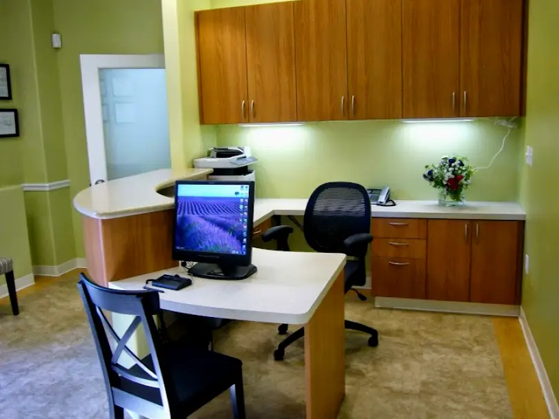 Novato Dental Care