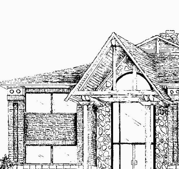 Novi Dr. John A. Toupin, DDS