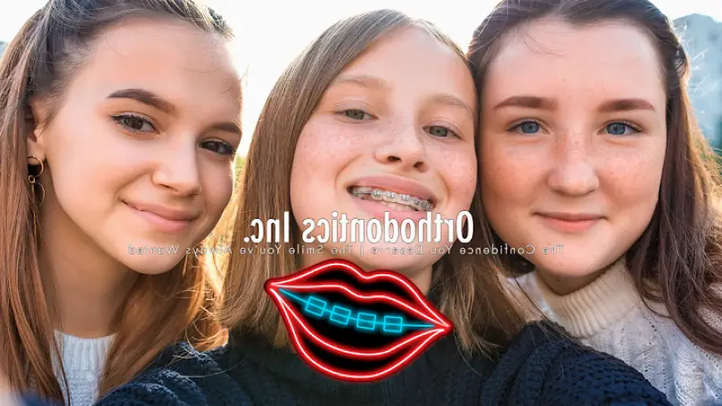 Orthodontics Inc. - Gallup
