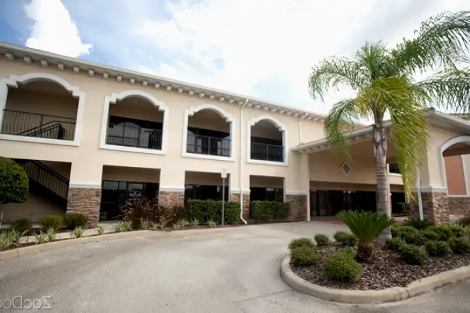 Oviedo Alafaya Dental Care