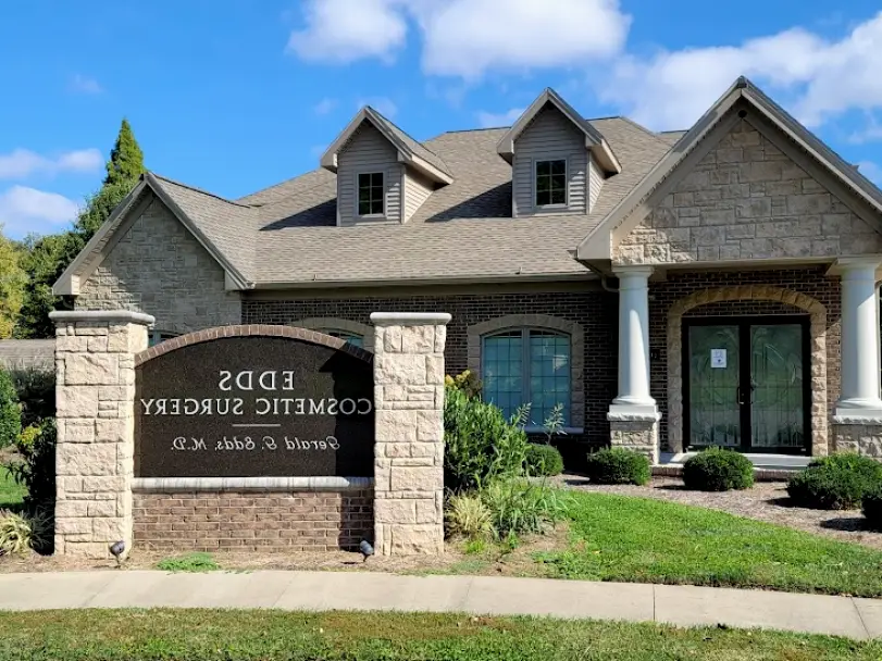  Owensboro Edds Cosmetic Surgery