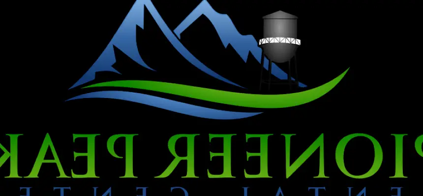Palmer Pioneer Peak Dental Center