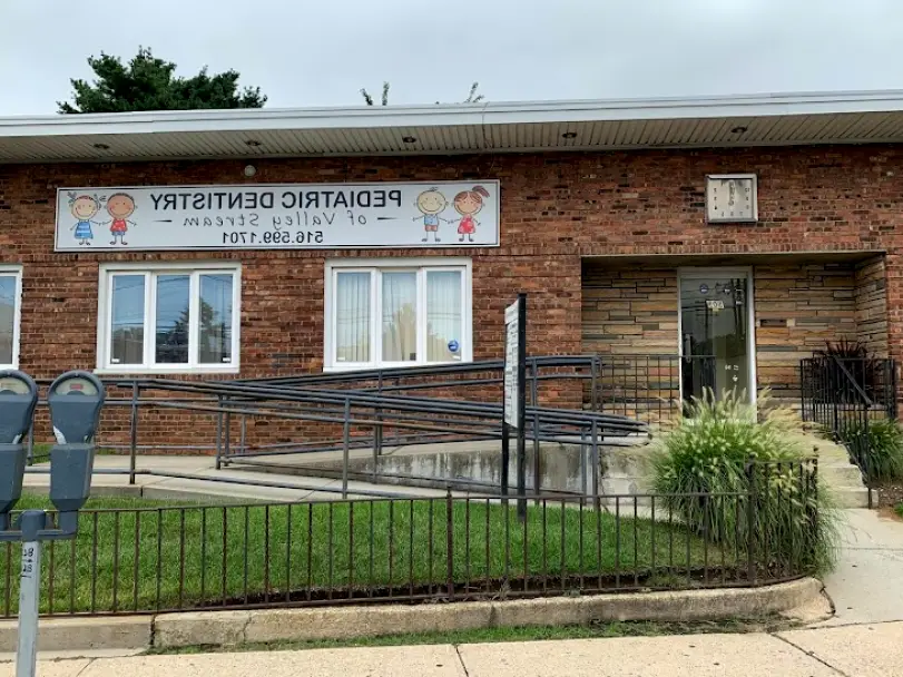Pediatric Dentistry of Valley Stream