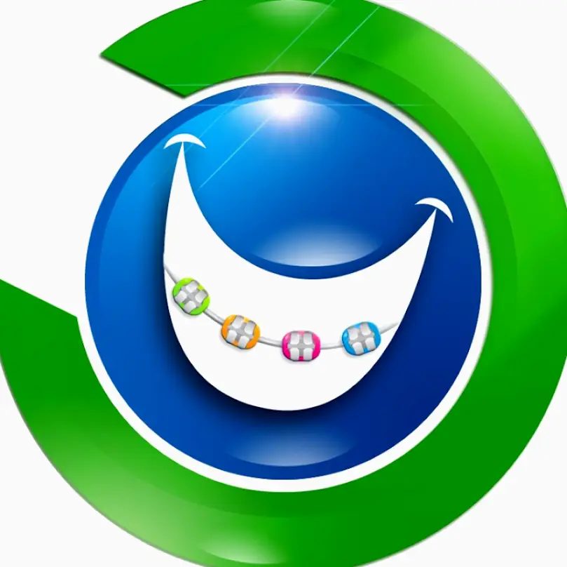 Pekin Cusack Orthodontics